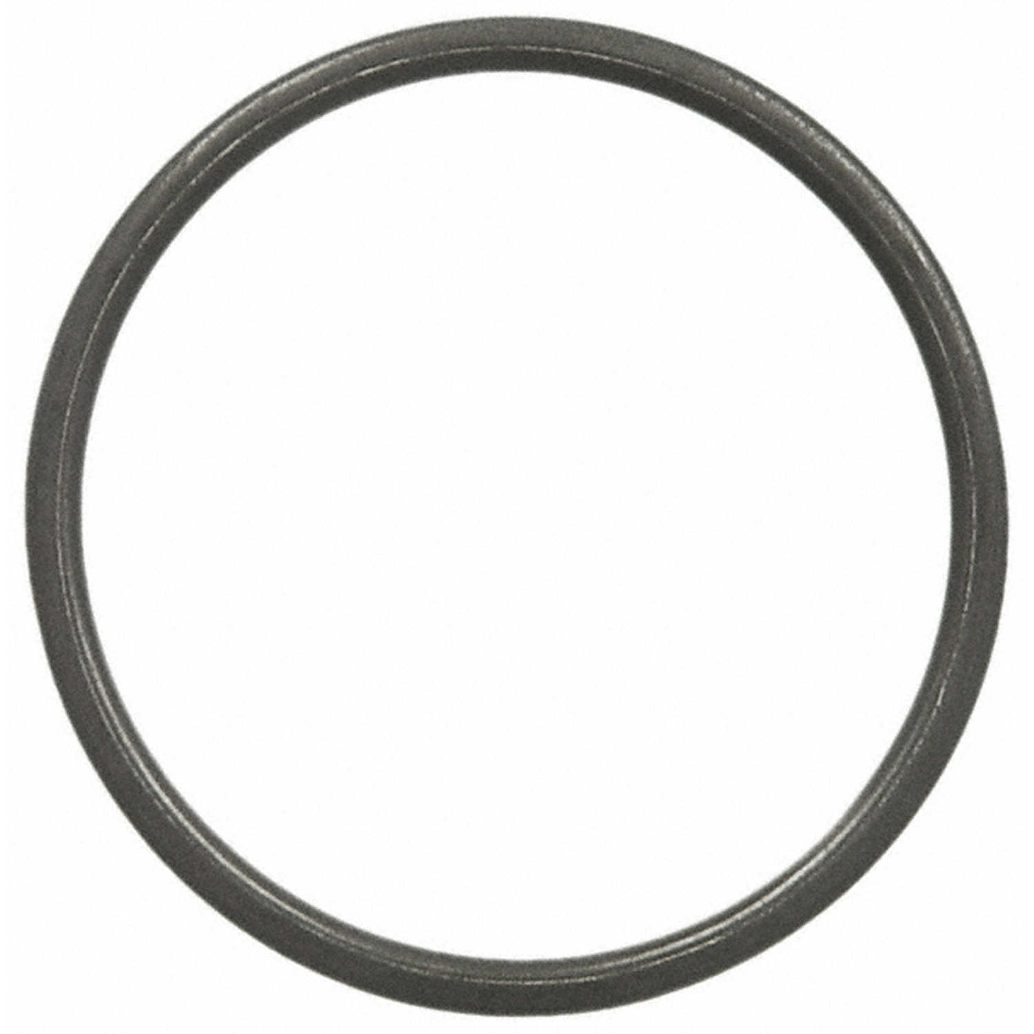 FELPRO - Exhaust Pipe Flange Gasket (Front Pipe To Converter) - FEL 60517