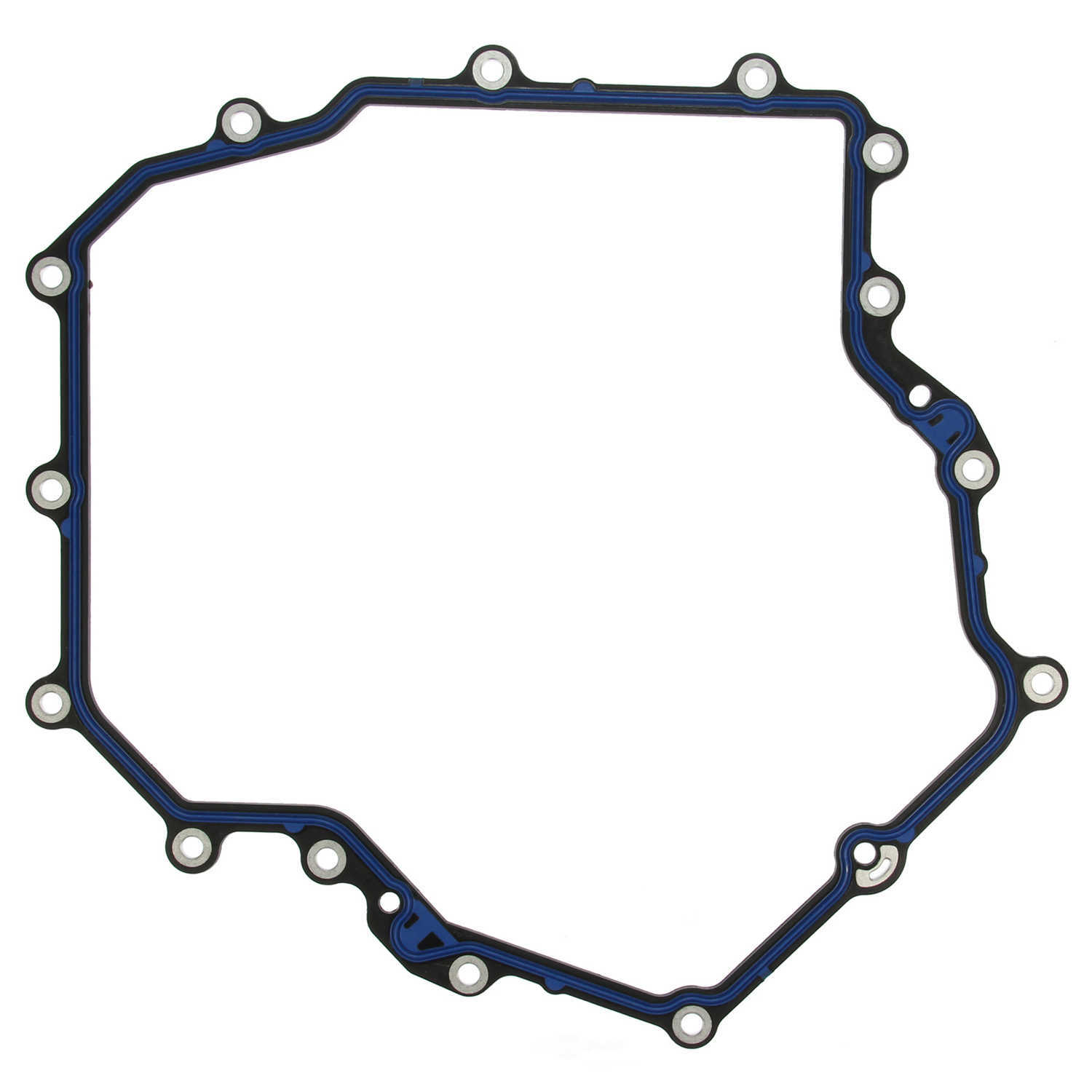 FELPRO - Engine Timing Cover Gasket - FEL - 72673