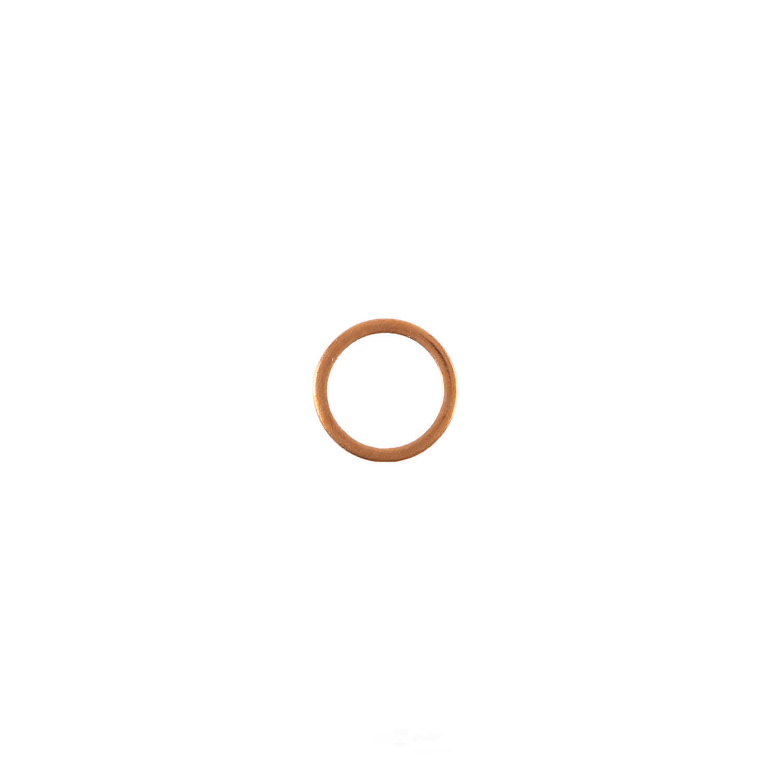 FELPRO - Engine Oil Drain Plug Gasket - FEL - 73350