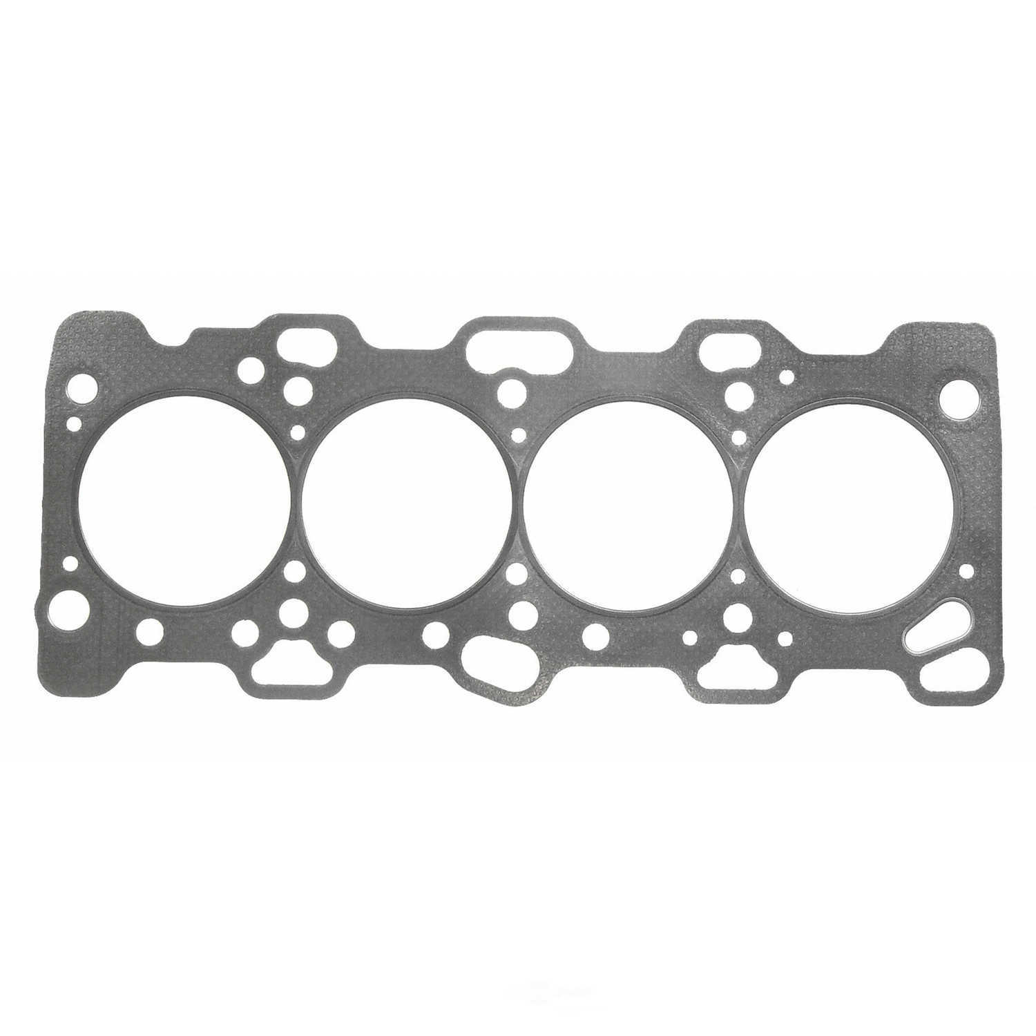 FELPRO - Engine Cylinder Head Gasket - FEL 9932 PT