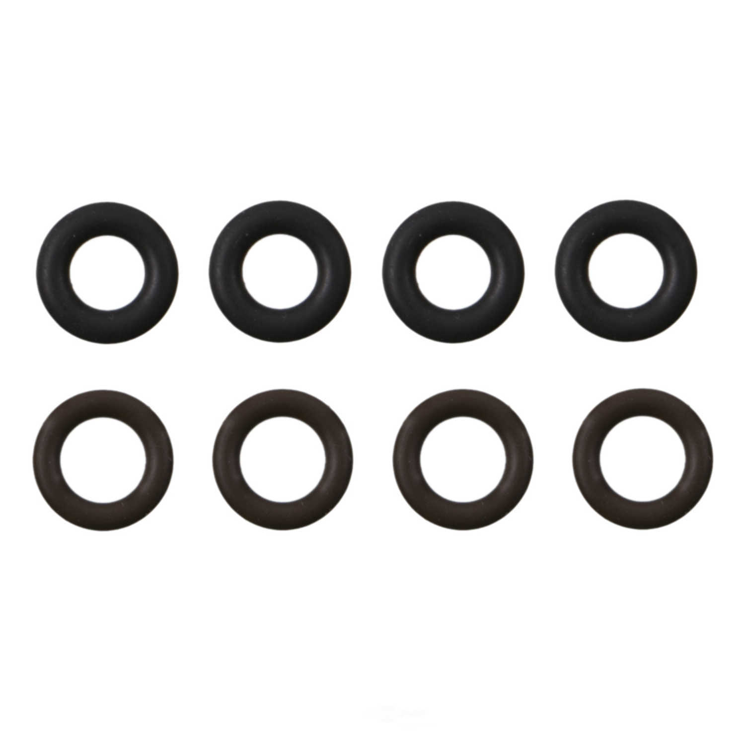 FELPRO - Fuel Injector O-Ring Kit - FEL - es-73214