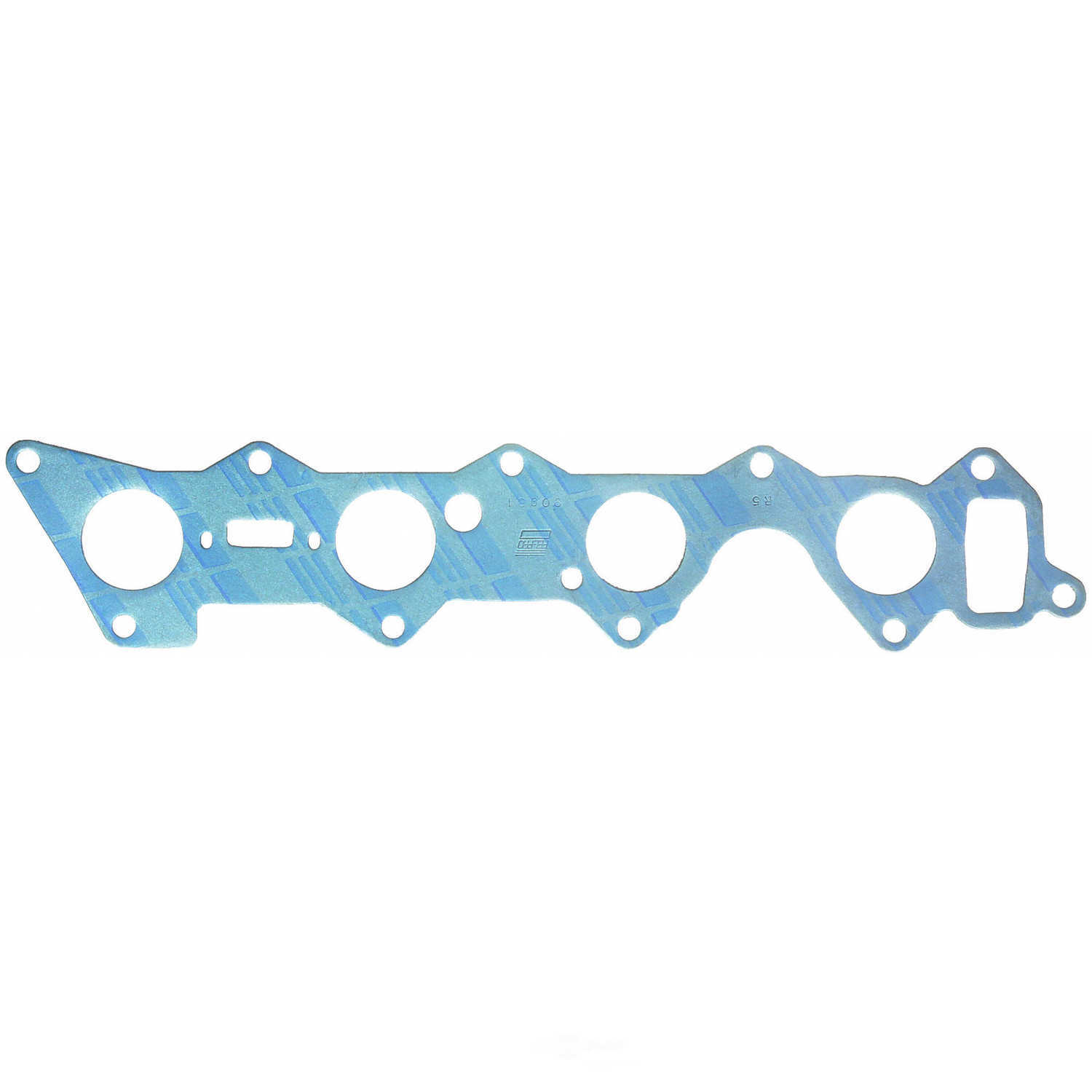 FELPRO - Engine Intake Manifold Gasket Set - FEL - ms-90981
