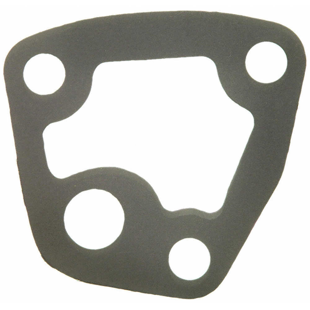 FELPRO - Engine Oil Filter Mounting Gasket - FEL - 13426