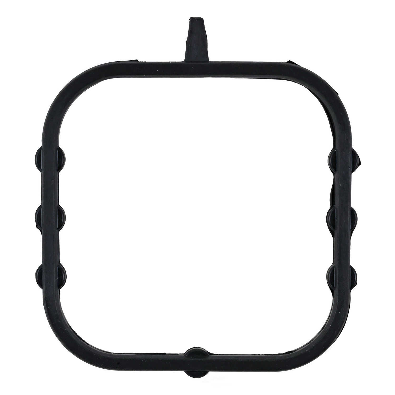 FELPRO - Engine Water Pump Gasket - FEL - 36177