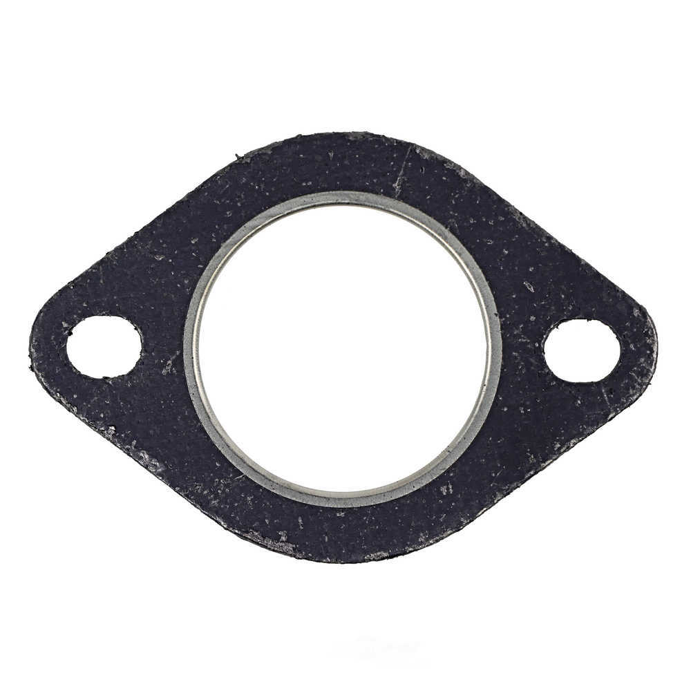 FELPRO - Exhaust Pipe Flange Gasket (Manifold To Front Pipe) - FEL 60496-1