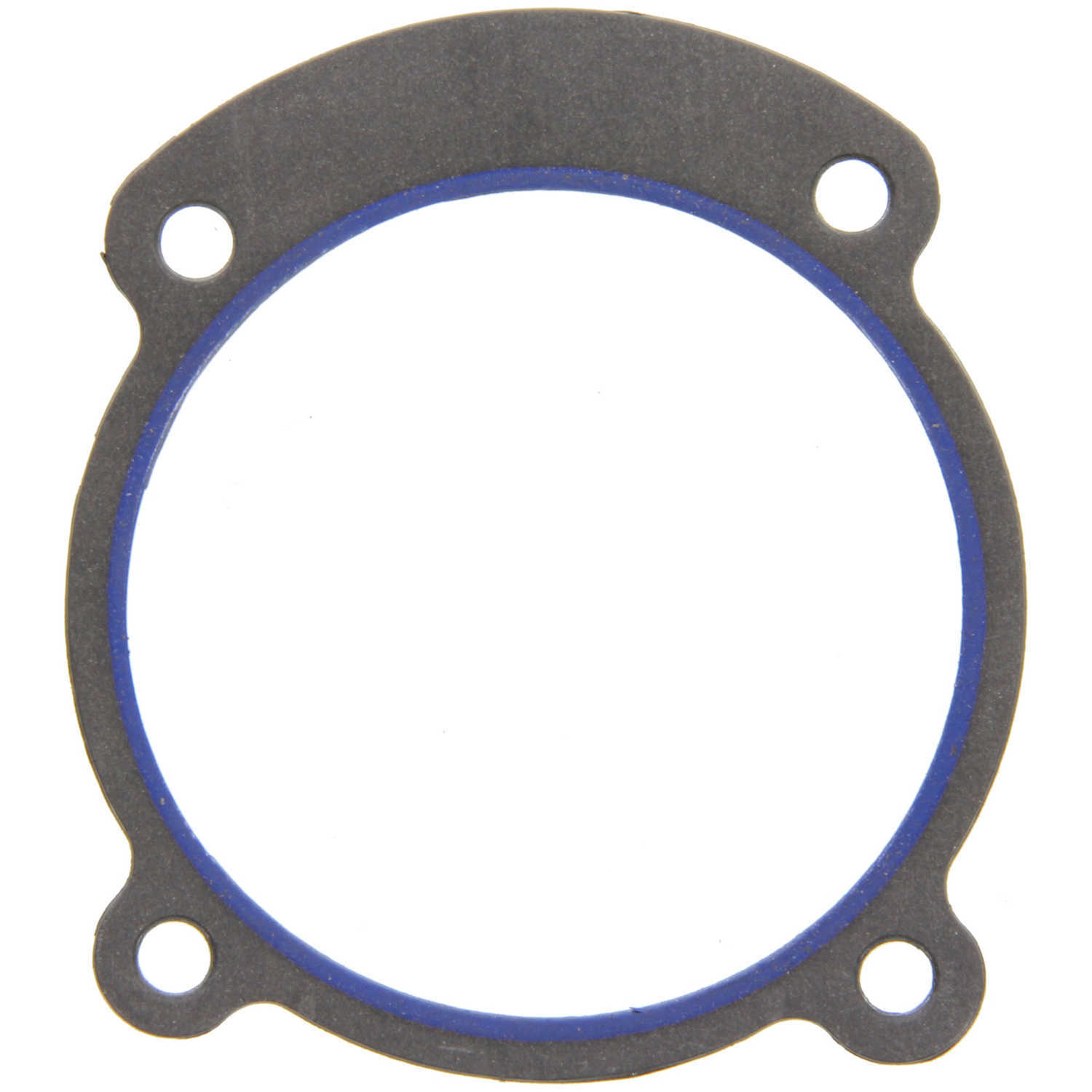 FELPRO - Fuel Injection Throttle Body Mounting Gasket - FEL 61521