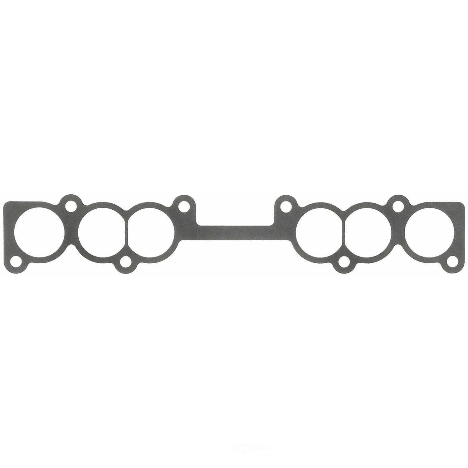 FELPRO - Fuel Injection Plenum Gasket Set (Upper) - FEL MS 94711