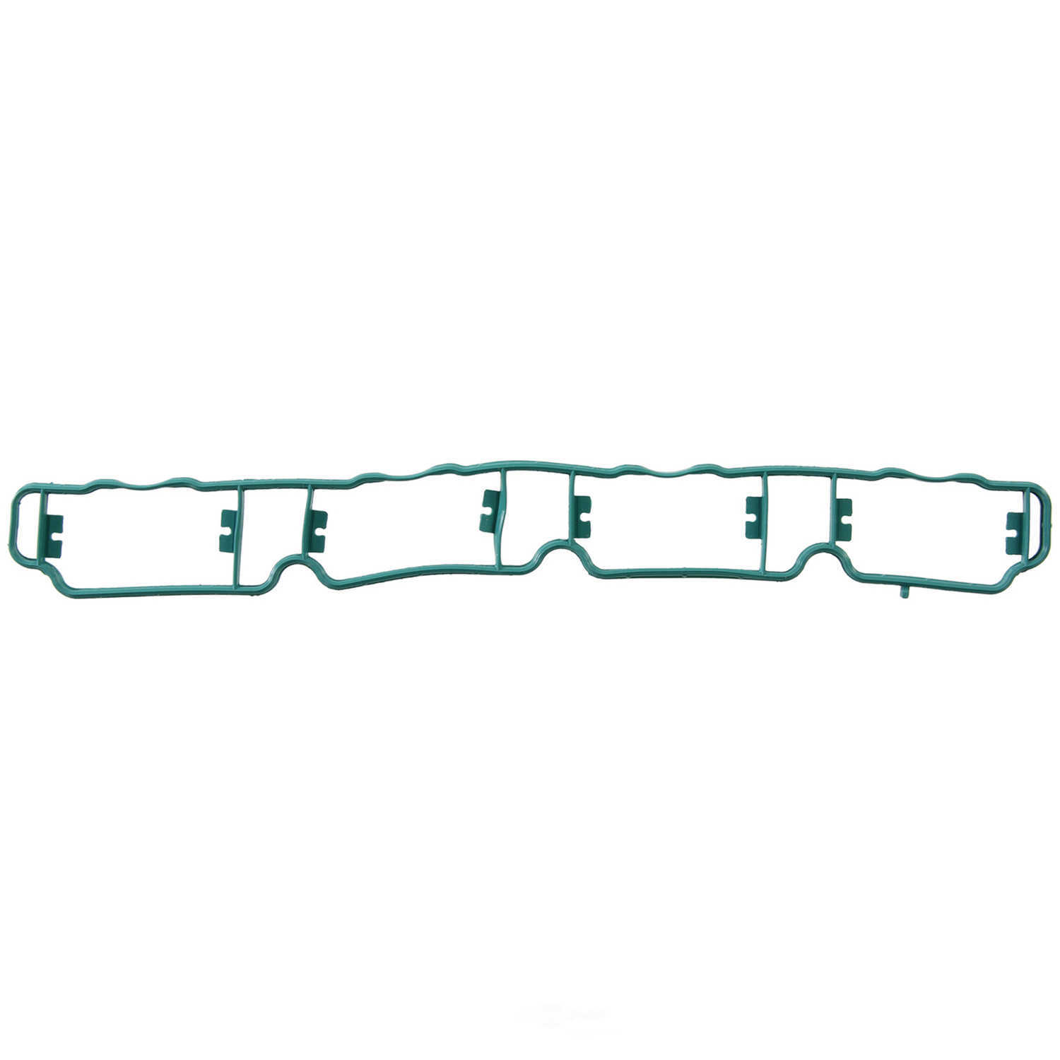 FELPRO - Engine Intake Manifold Gasket Set (Lower) - FEL MS 96780