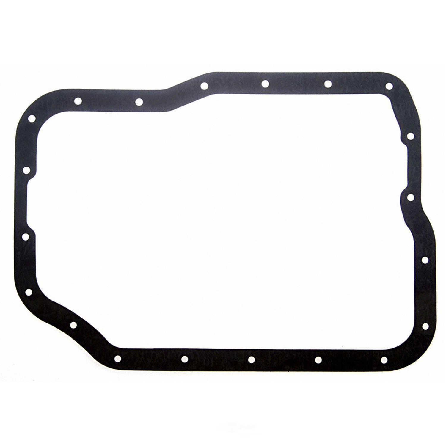 FELPRO - Transmission Oil Pan Gasket - FEL TOS 18731