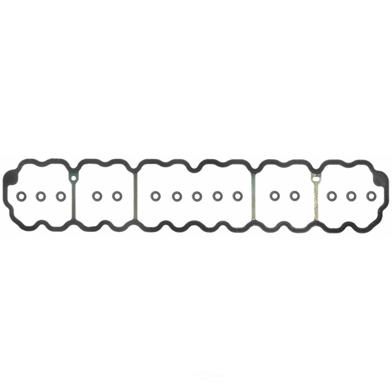 FELPRO - Engine Valve Cover Gasket Set - FEL VS 50458 R