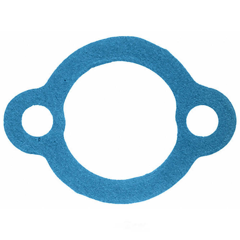 FELPRO - Engine Coolant Outlet Gasket - FEL 35450