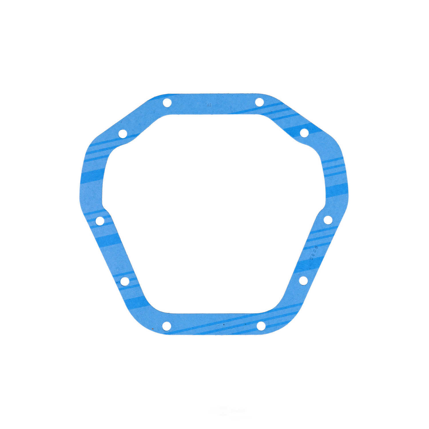 FELPRO - Axle Housing Cover Gasket (Rear) - FEL RDS 6095-1