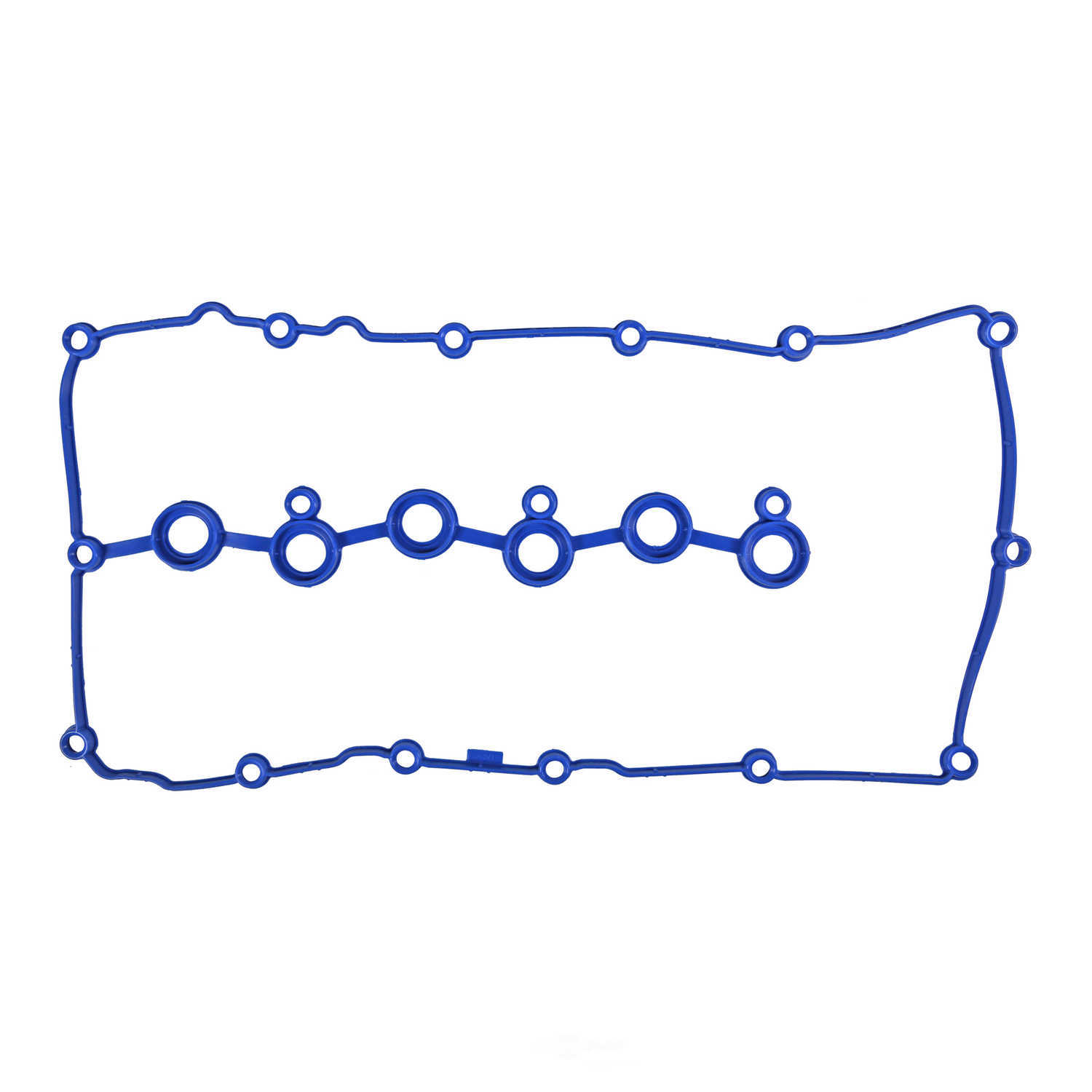 FELPRO - Engine Valve Cover Gasket Set - FEL - vs-50930-r