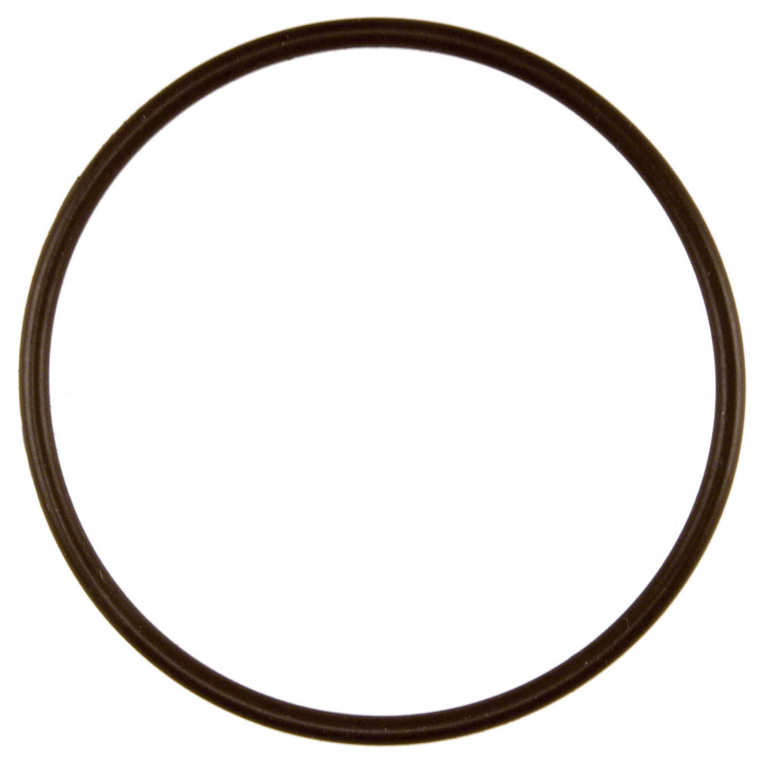 FELPRO - Engine Coolant Thermostat Seal - FEL 35858