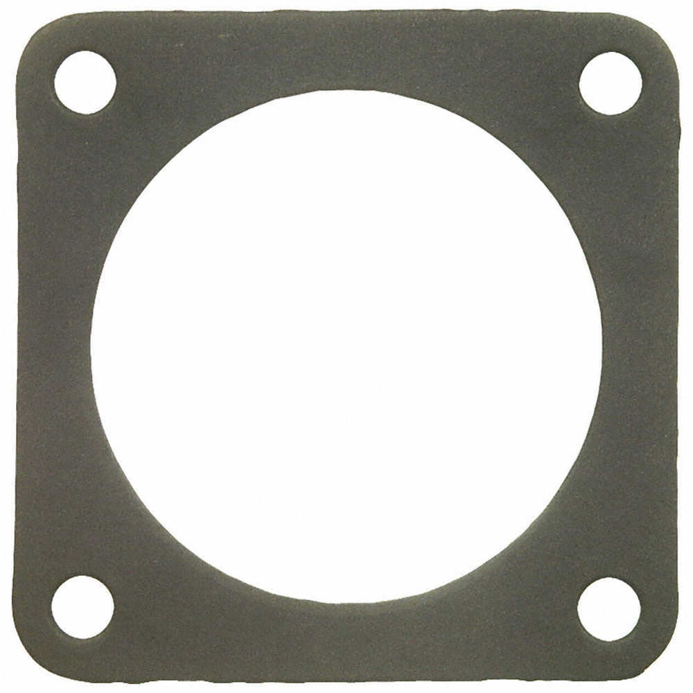 FELPRO - Fuel Injection Throttle Body Mounting Gasket - FEL 60948