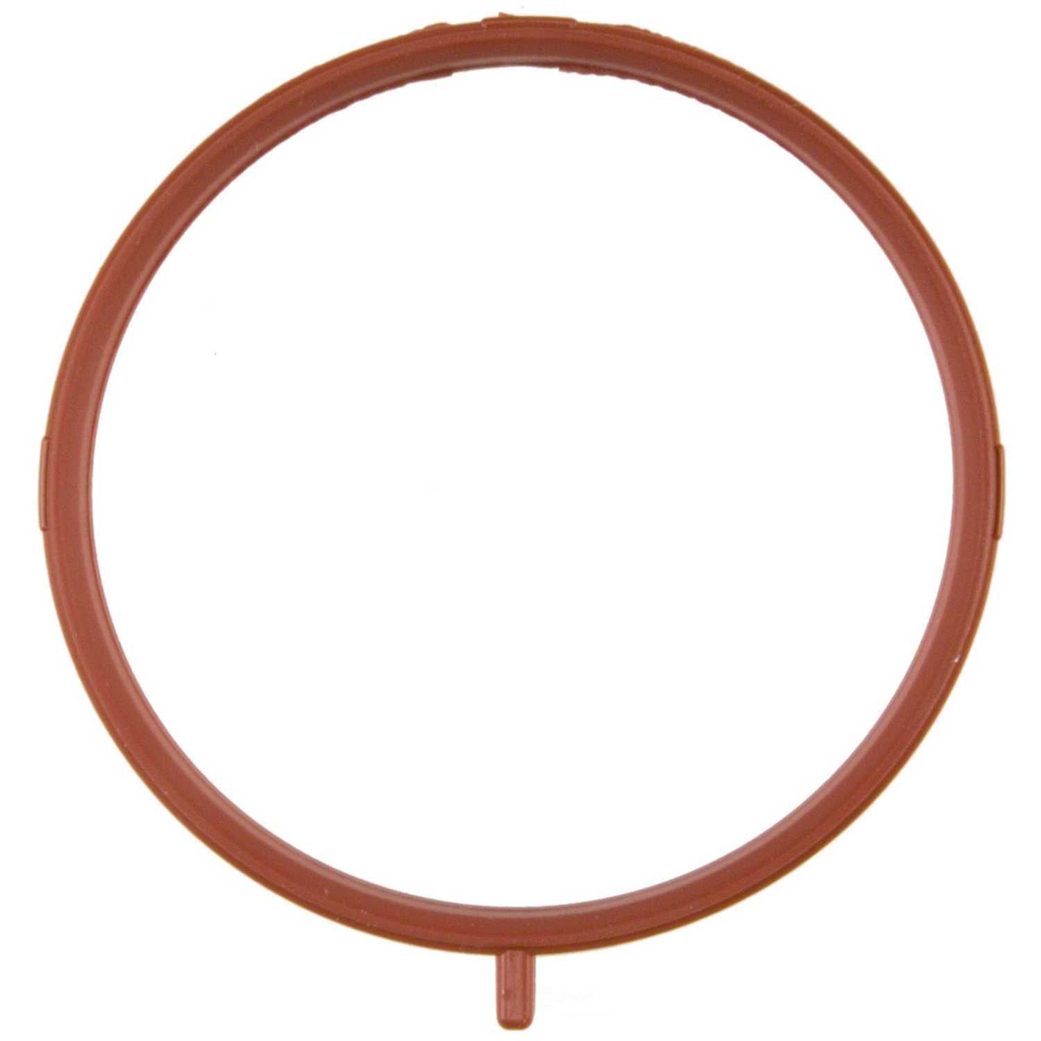 FELPRO - Fuel Injection Throttle Body Mounting Gasket - FEL - 61532