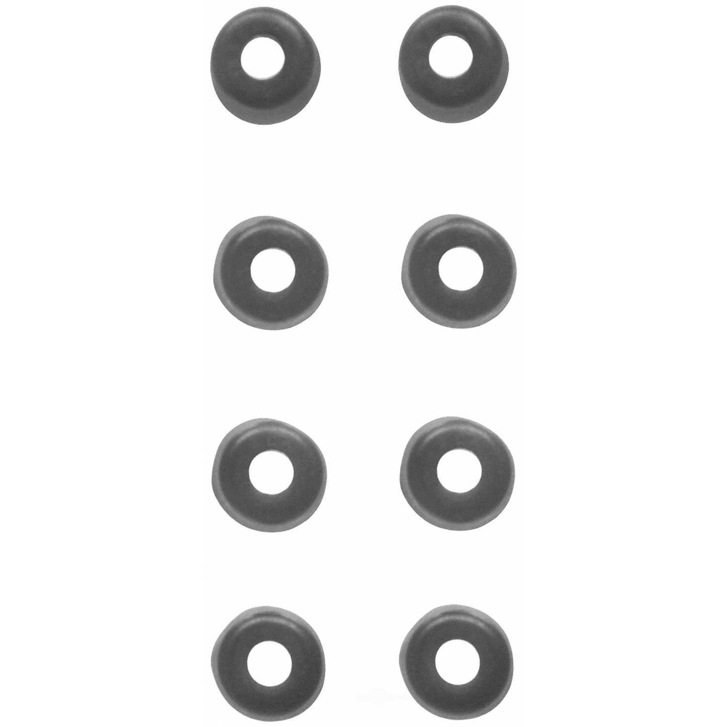 FELPRO - Engine Valve Stem Oil Seal Set (Intake) - FEL SS 13364-1