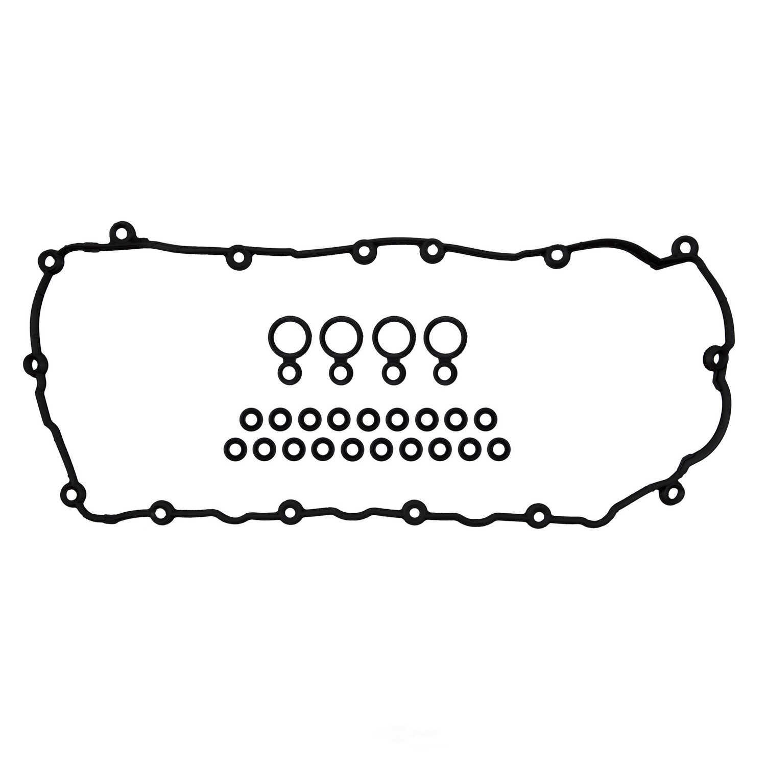 FELPRO - Engine Valve Cover Gasket Set - FEL VS 50906 R