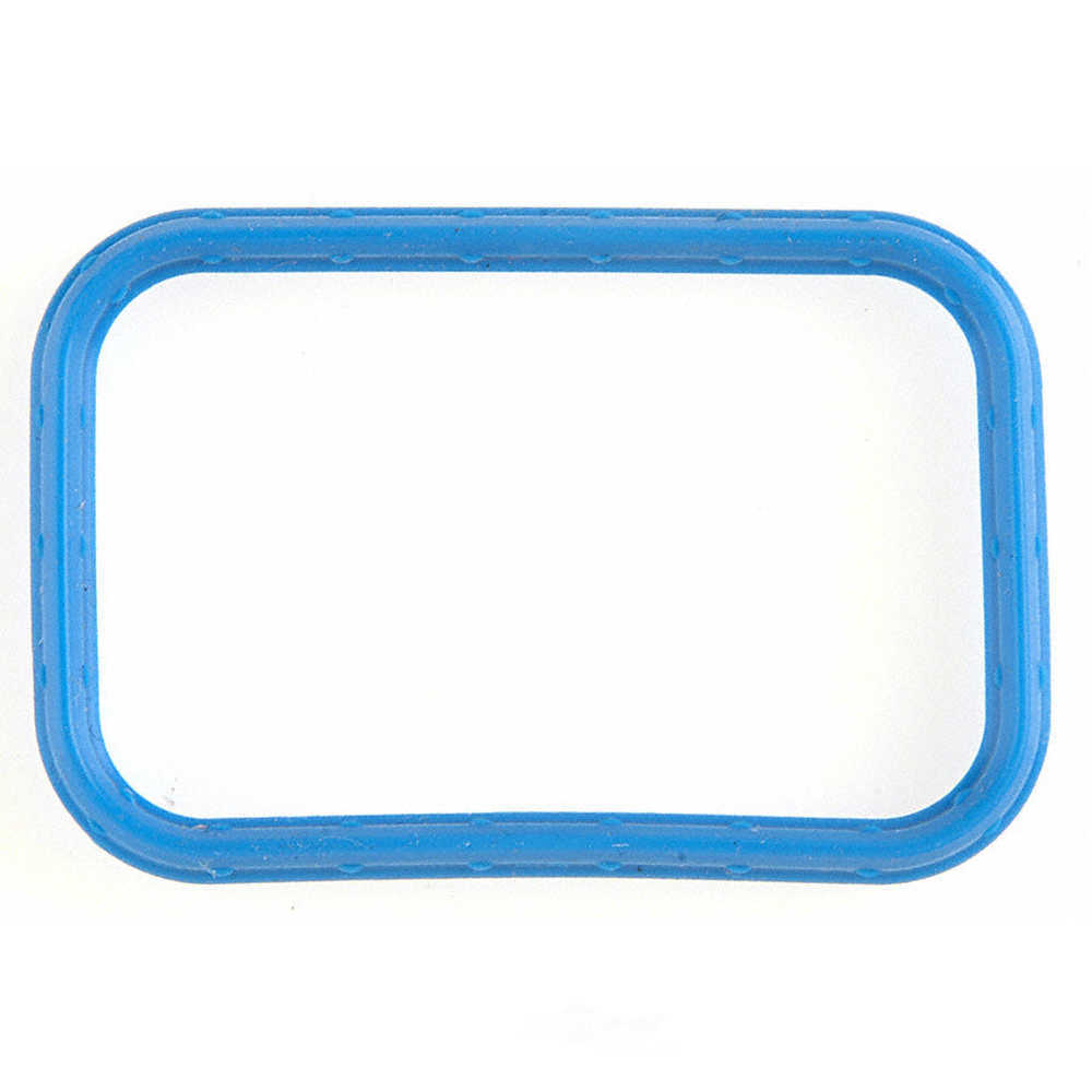 FELPRO - Engine Coolant Thermostat Seal - FEL - 35678
