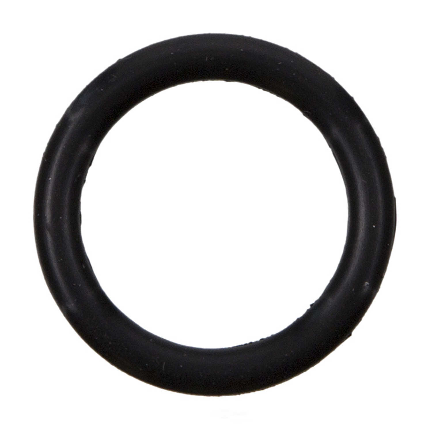 FELPRO - Engine Coolant Reservoir Seal - FEL - 36040