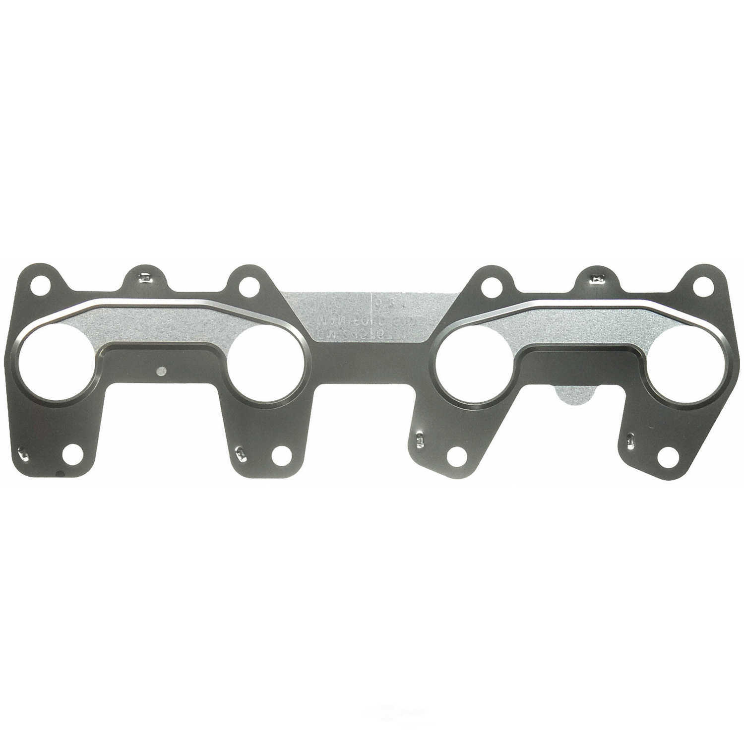 FELPRO - Exhaust Manifold Gasket Set - FEL MS 92794