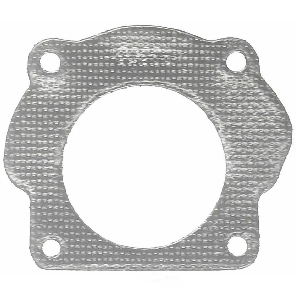 FELPRO - Fuel Injection Plenum Gasket Set - FEL MS 94800