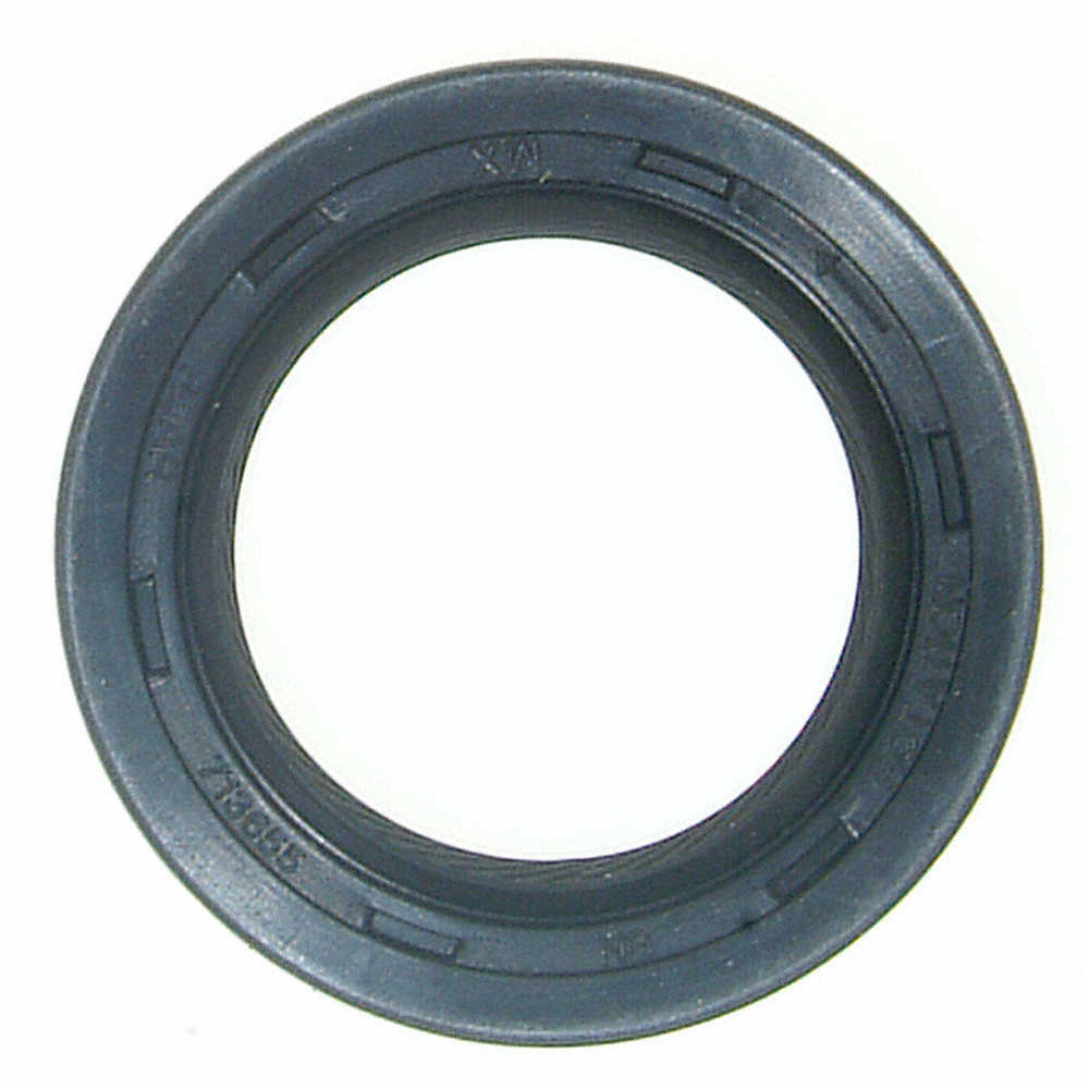 FELPRO - Engine Camshaft Seal (Rear) - FEL TCS 45699
