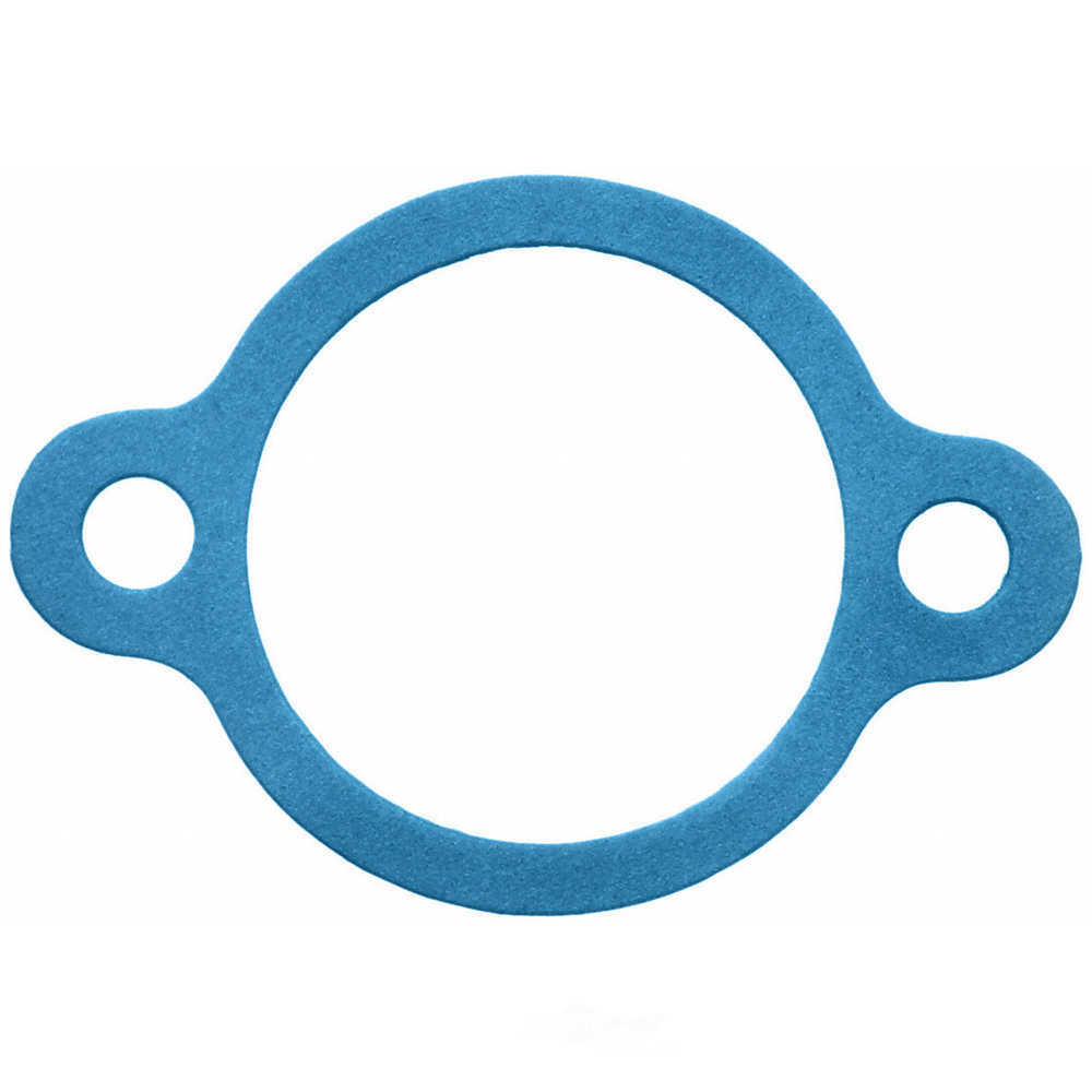 FELPRO - Engine Coolant Thermostat Housing Gasket - FEL 35416