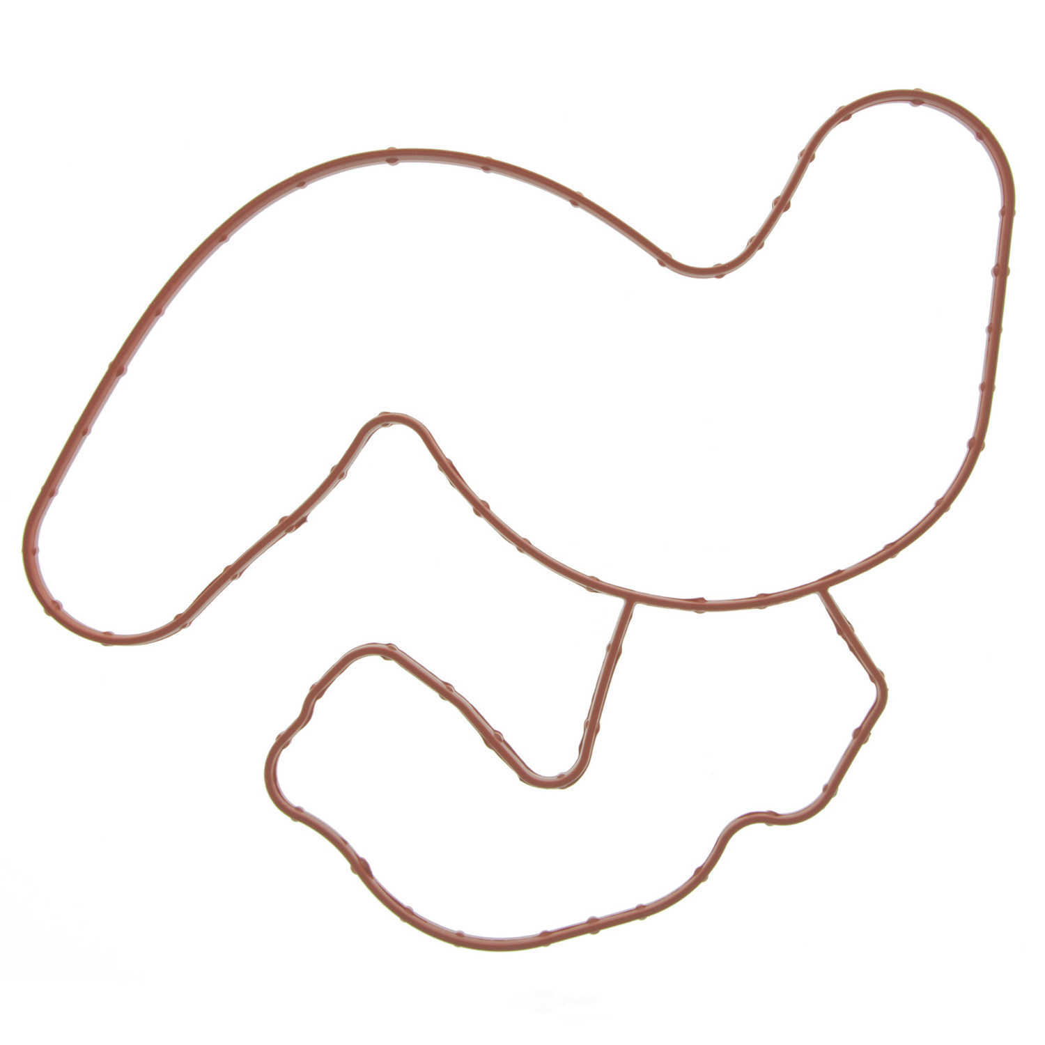 FELPRO - Engine Water Pump Gasket - FEL 35907