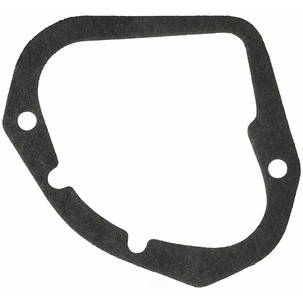 FELPRO - Air Cleaner Mounting Gasket - FEL - 60377