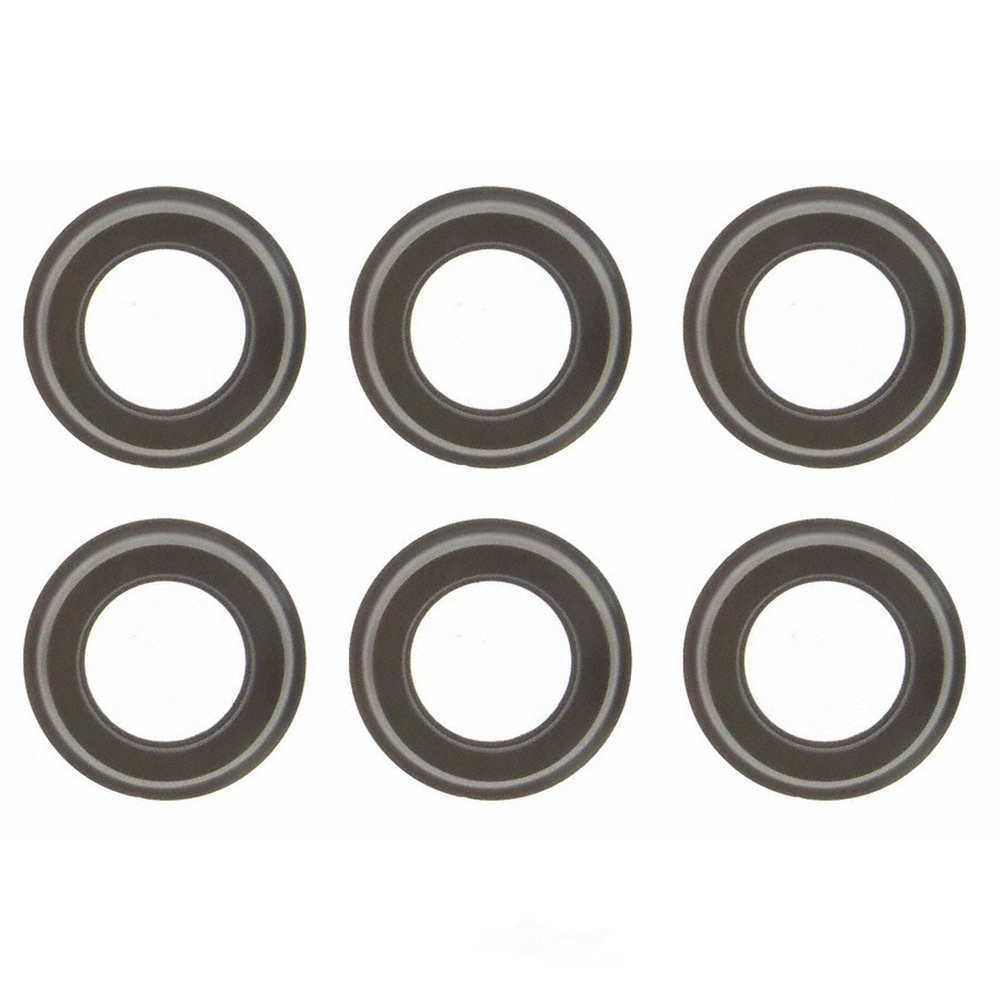 FELPRO - Spark Plug Tube Seal Set - FEL - es-72120-1