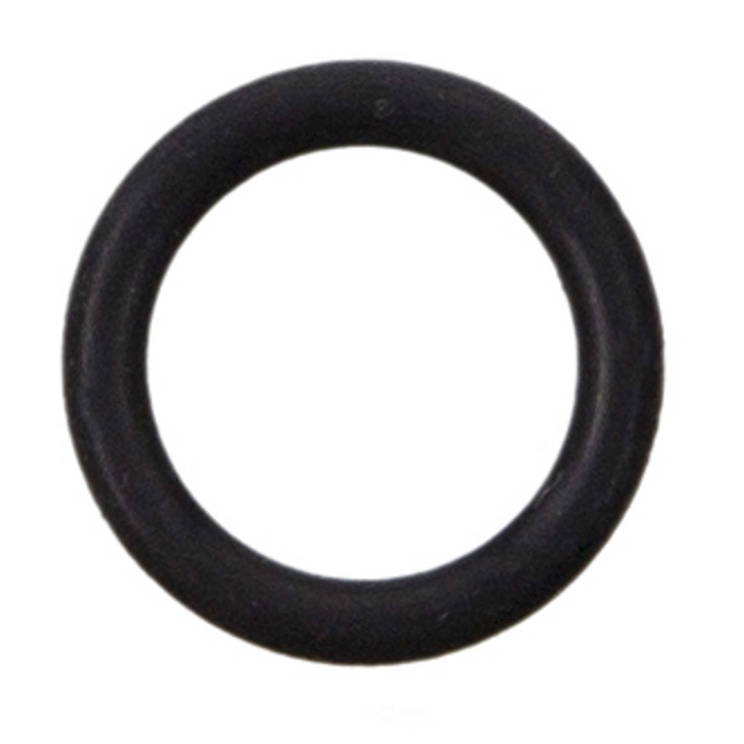 FELPRO - Engine Coolant Temperature Sensor O-Ring - FEL - 72926