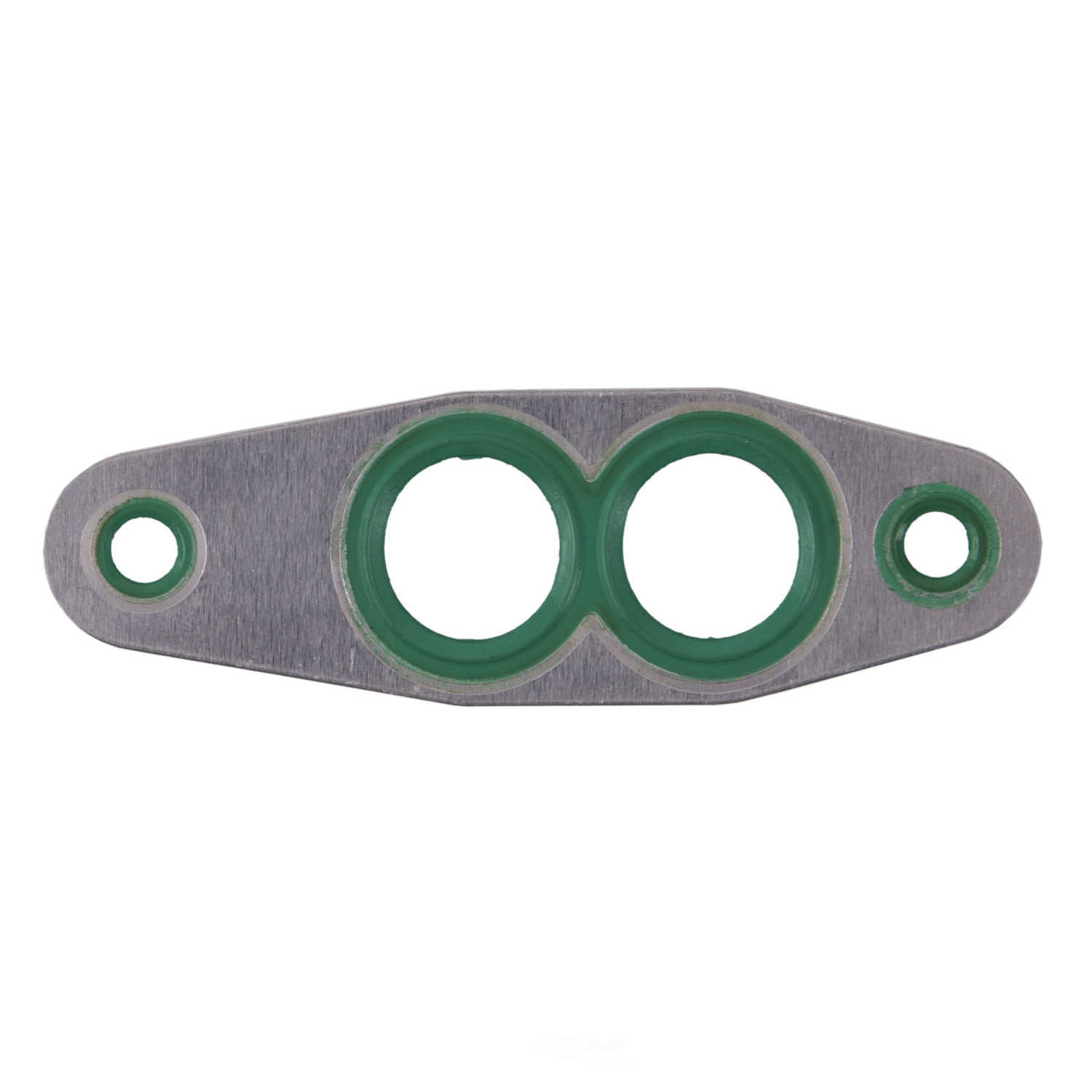 FELPRO - Engine Oil Cooler Line Gasket - FEL 73127