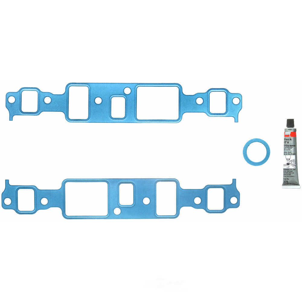 FELPRO - Engine Intake Manifold Gasket Set - FEL MS 95832