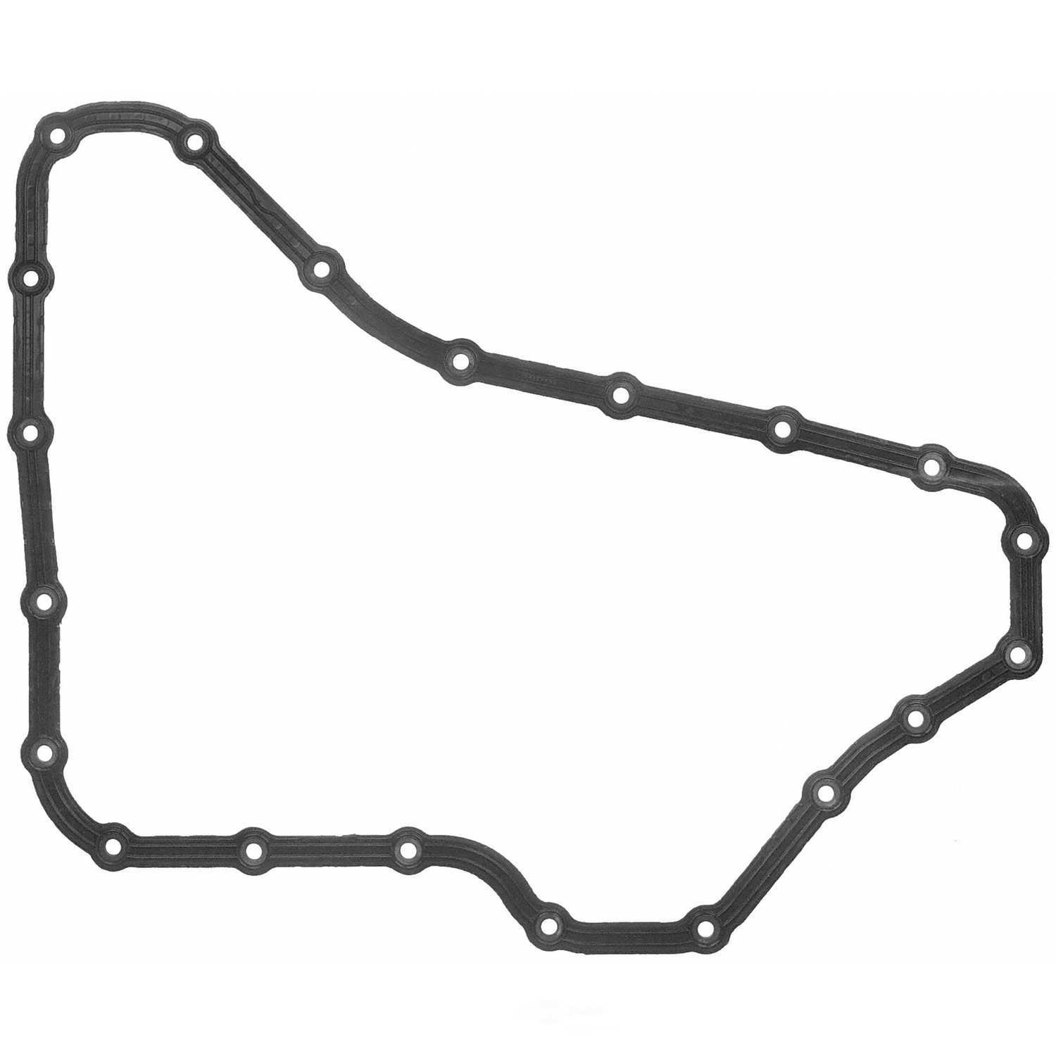 FELPRO - Transmission Oil Pan Gasket - FEL TOS 18717