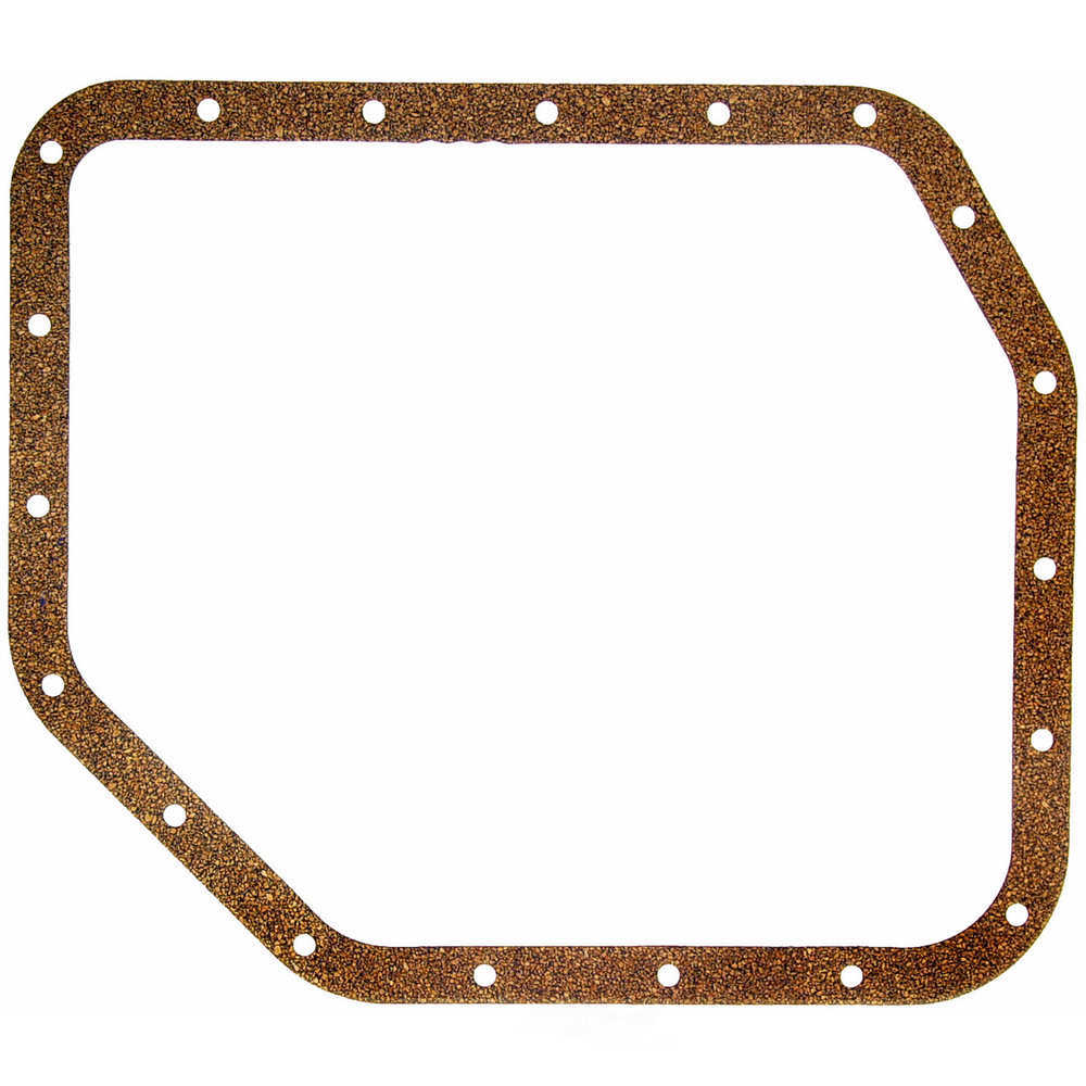 FELPRO - Transmission Oil Pan Gasket - FEL TOS 18720