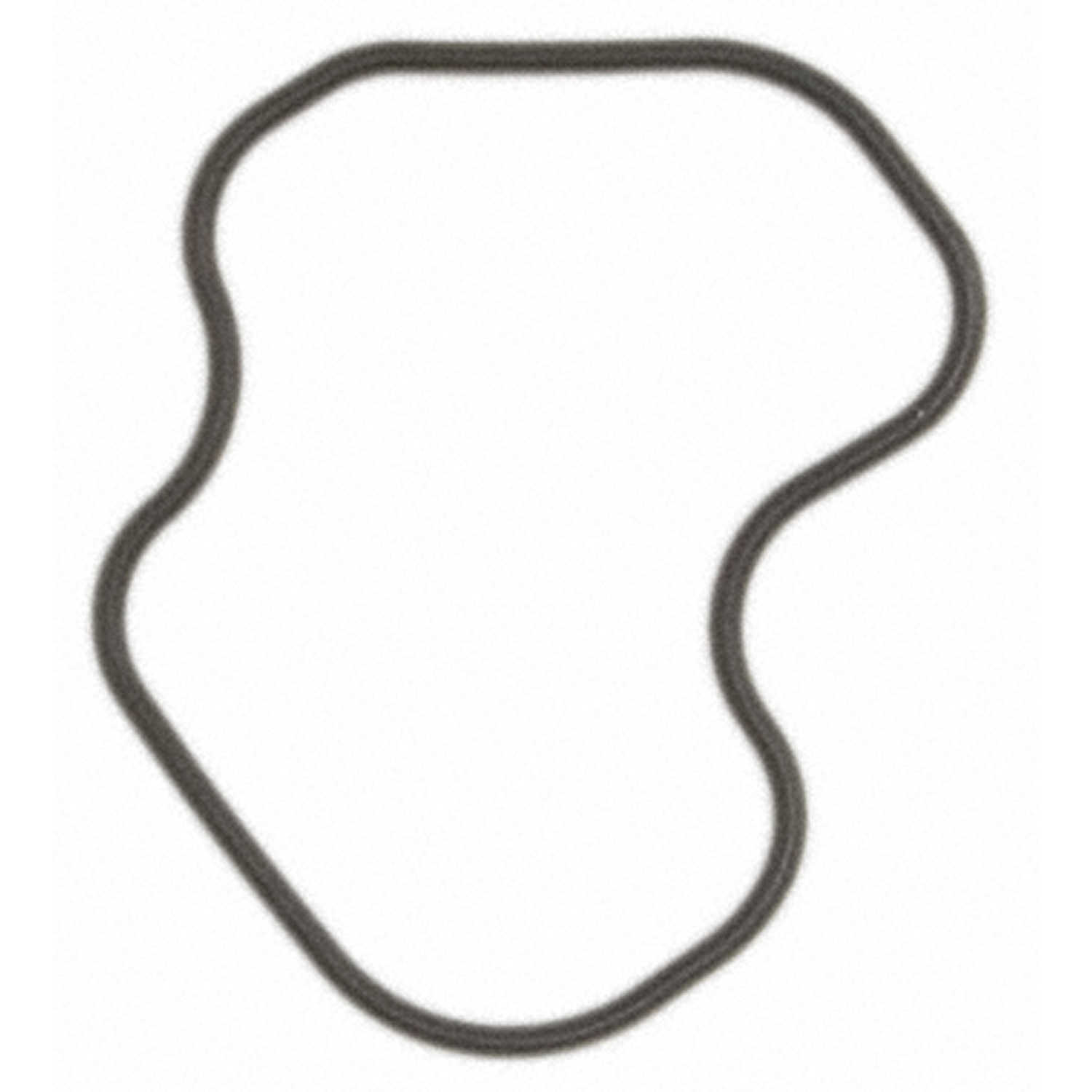 FELPRO - Engine Coolant Thermostat Housing Seal - FEL - 35821