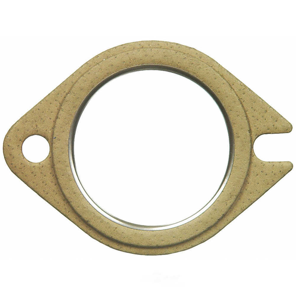 FELPRO - Exhaust Pipe Flange Gasket - FEL - 60308