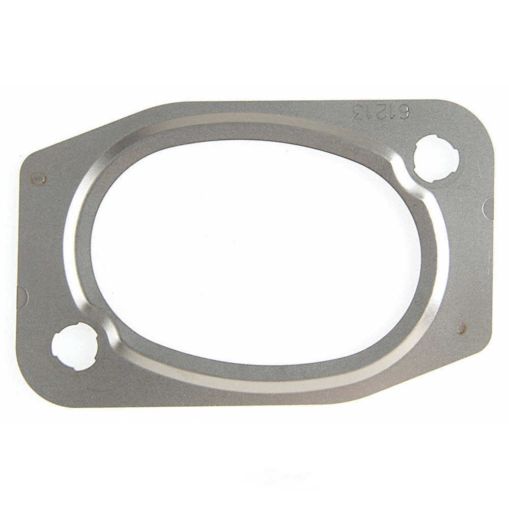 FELPRO - Exhaust Crossover Gasket - FEL 61213