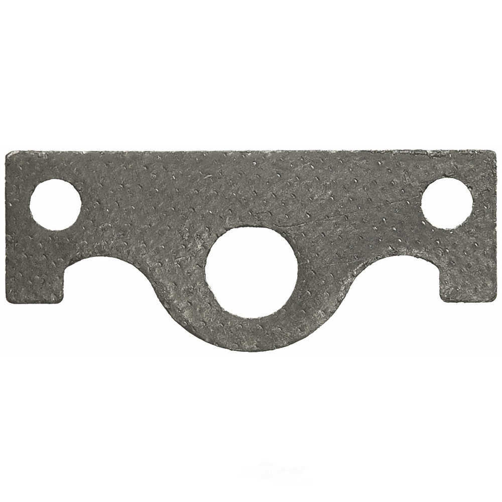 FELPRO - Exhaust Gas Recirculation(EGR) Pipe Gasket - FEL 70766