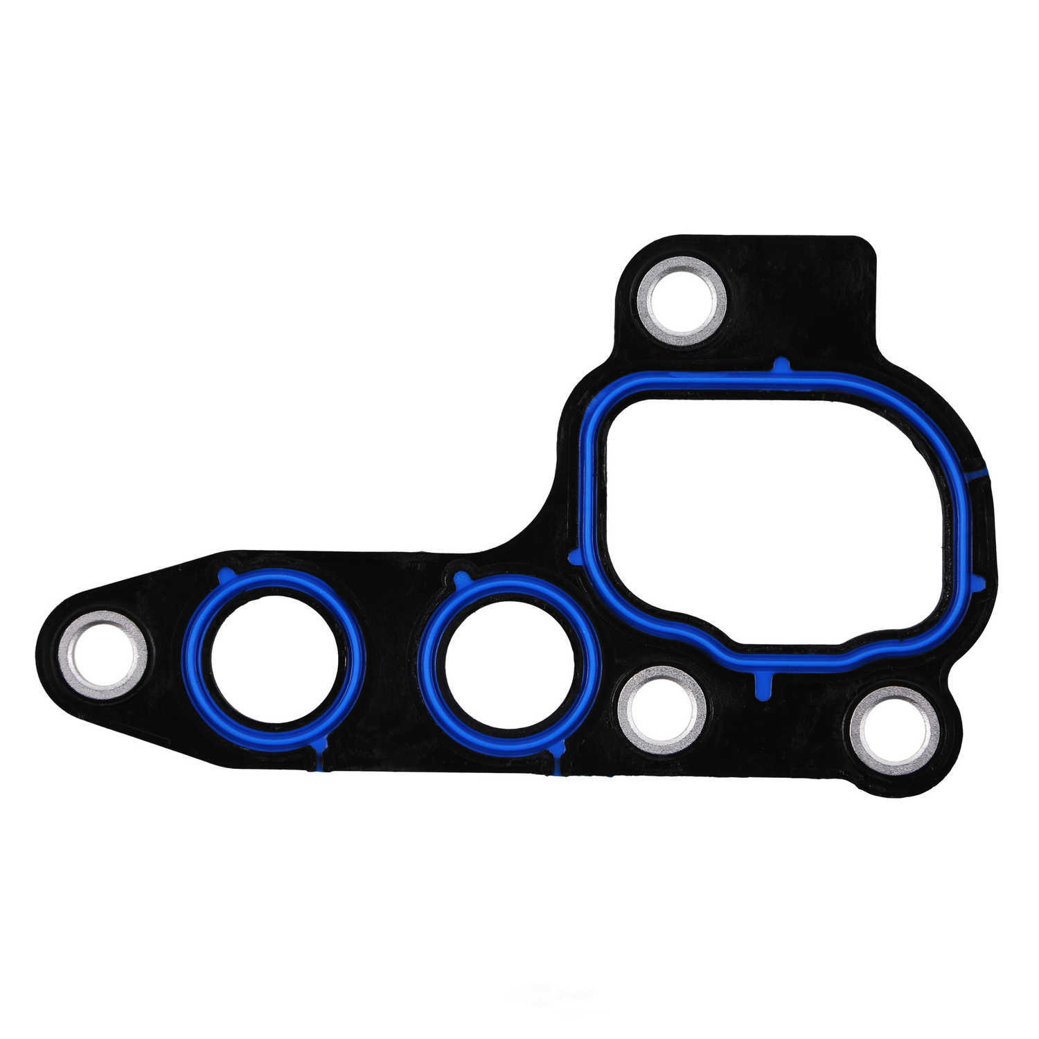 FELPRO - Engine Oil Filter Adapter Gasket - FEL 70801