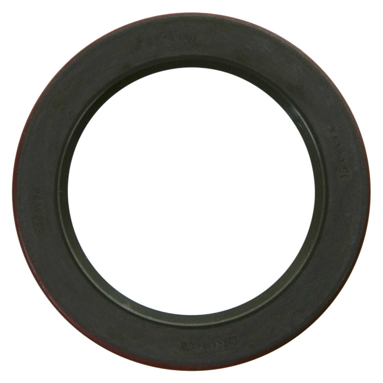 FELPRO - Engine Crankshaft Seal Kit - FEL - tcs-46196
