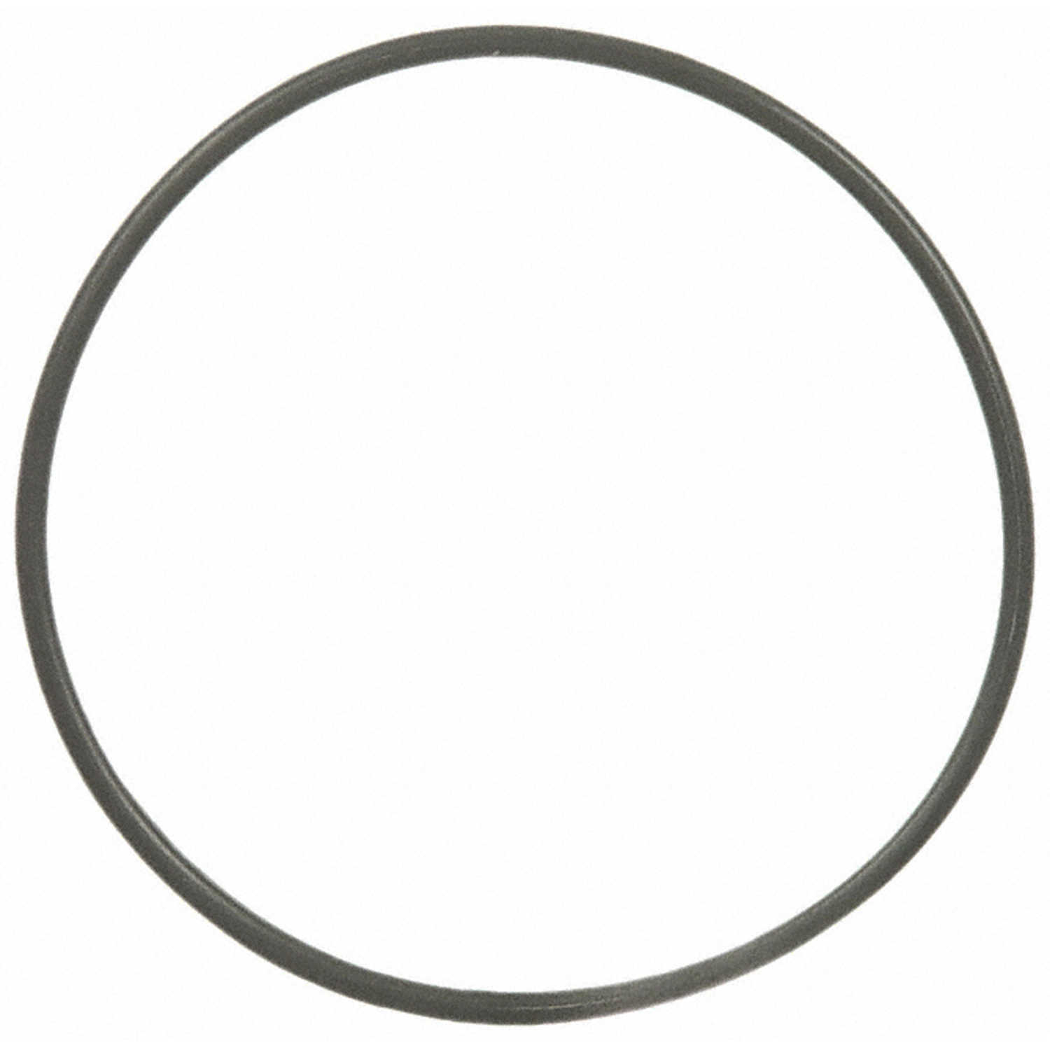 FELPRO - Engine Coolant Thermostat O-Ring - FEL 35316