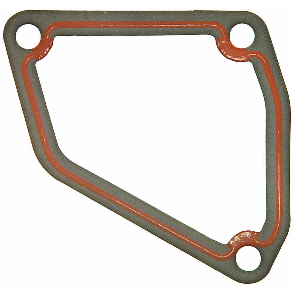 FELPRO - Engine Coolant Water Inlet Gasket (Rear) - FEL 35622