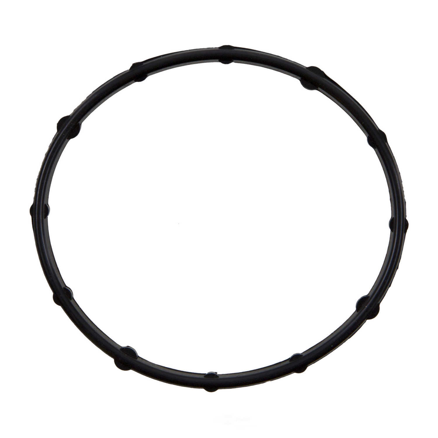 FELPRO - Engine Coolant Thermostat Seal - FEL 36106