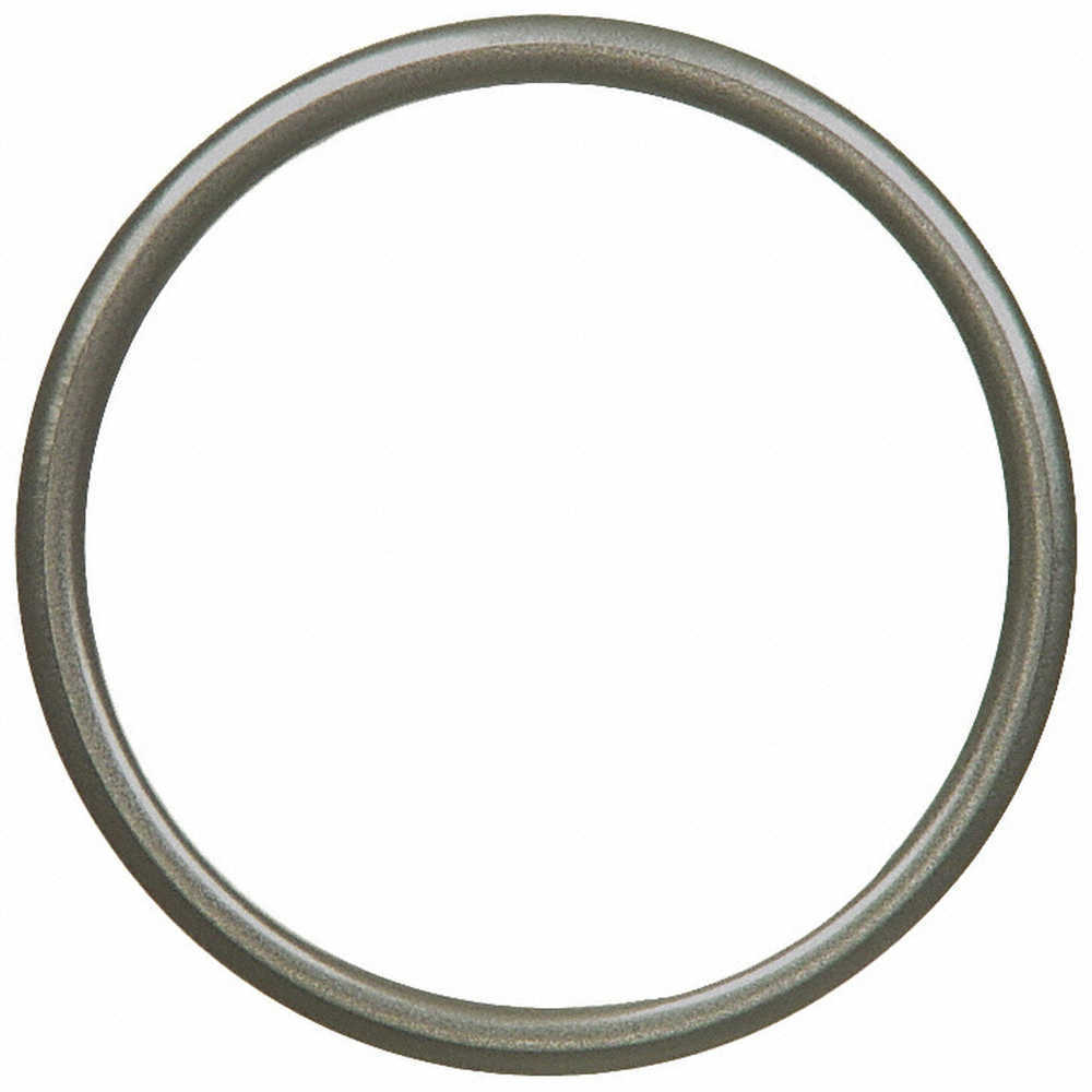 FELPRO - Exhaust Pipe Flange Gasket (Intermediate Pipe To Muffler Assembly) - FEL 60905