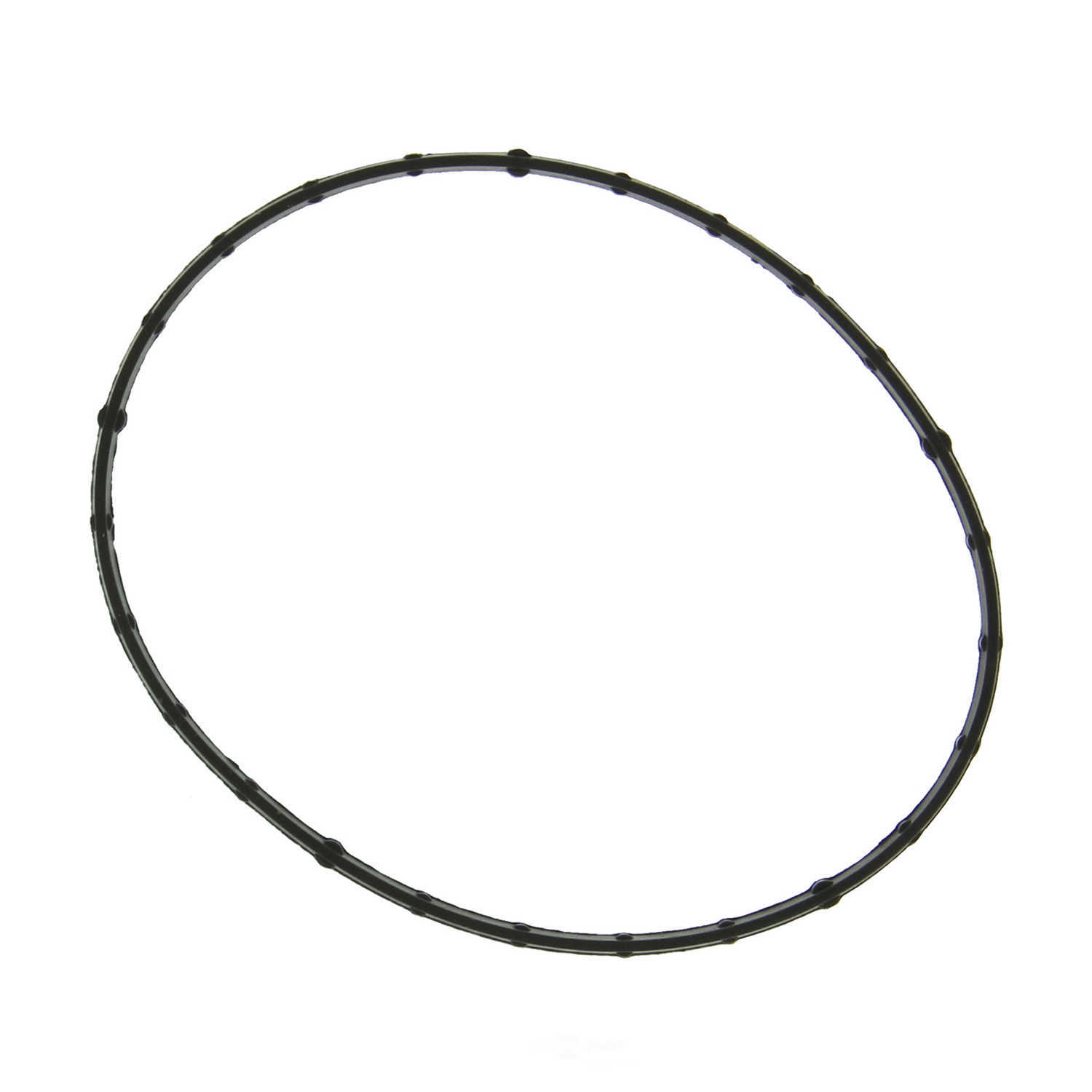 FELPRO - Fuel Injection Throttle Body Mounting Gasket - FEL 61698