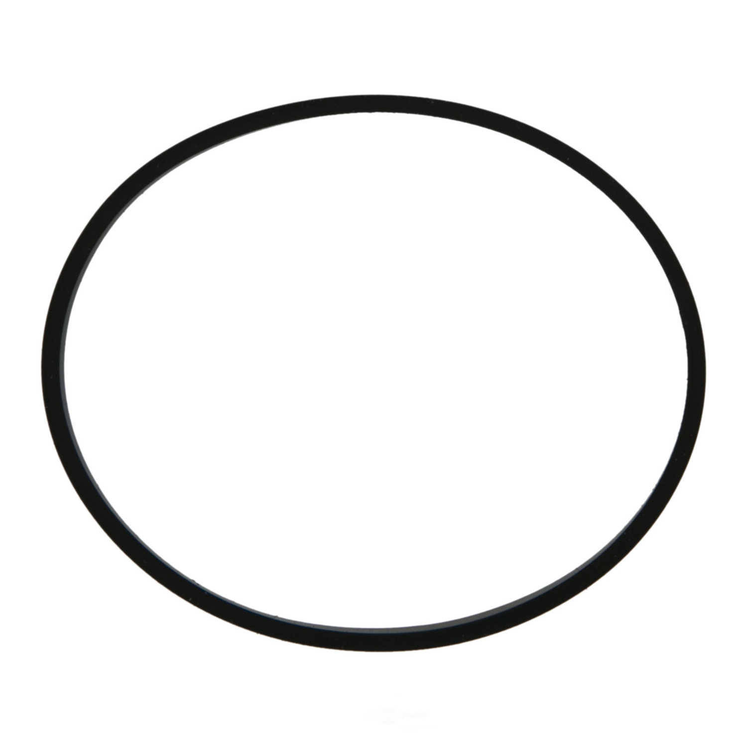 FELPRO - Fuel Injection Throttle Body Mounting Gasket - FEL - 61807