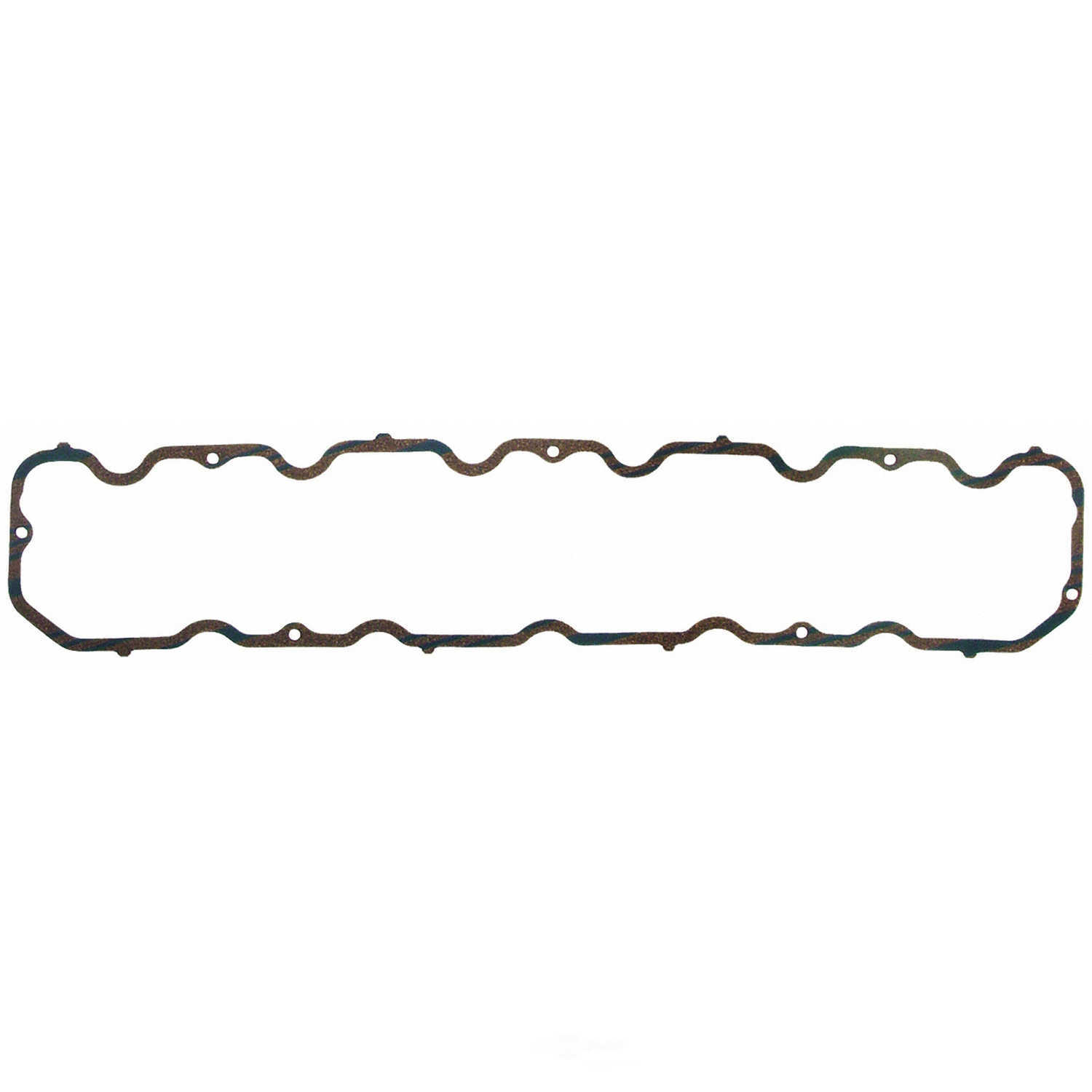 FELPRO - Engine Valve Cover Gasket Set - FEL VS 50186 C
