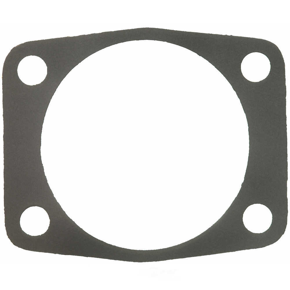 FELPRO - Axle Shaft Flange Gasket - FEL - 55021